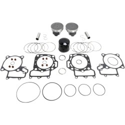 Top-End Rebuild Kit