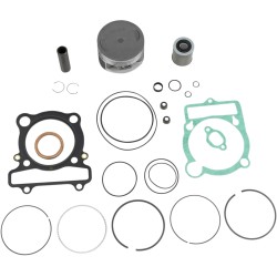 Top-End Rebuild Kit