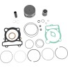 Top-End Rebuild Kit