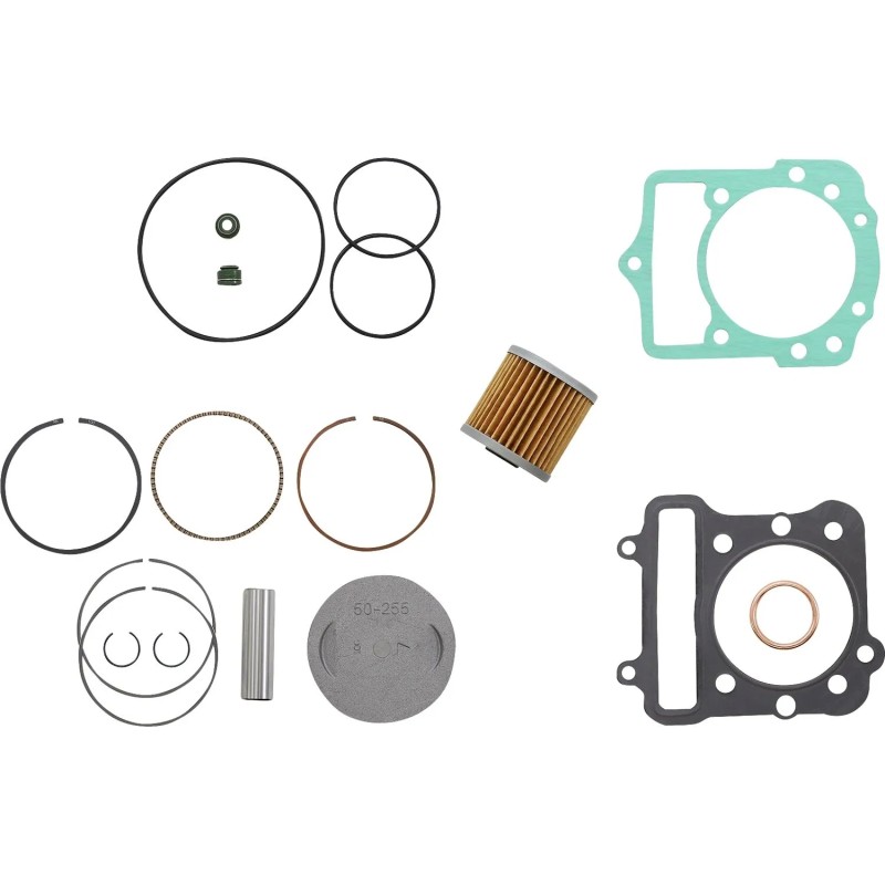 Kit de réfection haut moteur