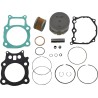 Top-End Rebuild Kit