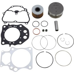 Top-End Rebuild Kit