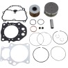 Top-End Rebuild Kit