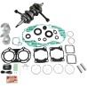 Kit de réfection moteur - Garage Buddy - 2 temps