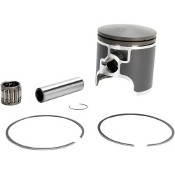 Piston Kit