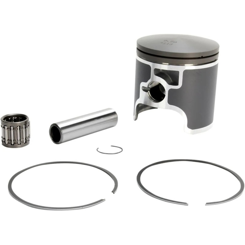 Kit piston