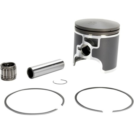 Piston Kit