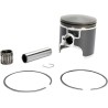 Piston Kit
