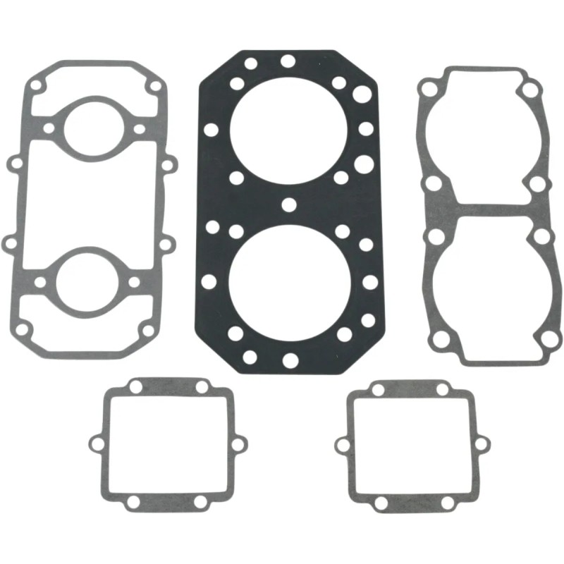 Pro-Formance Full Top End Gasket Kit