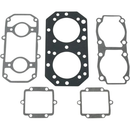 Pro-Formance Full Top End Gasket Kit