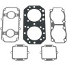 Pro-Formance Full Top End Gasket Kit