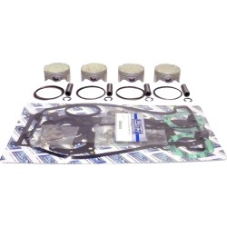 Top-End Engine Rebuild Kit