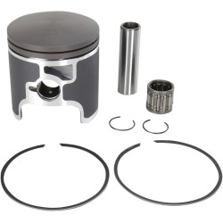 Kit piston