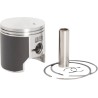 Piston Kit