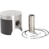 Kit piston