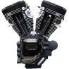 T143 Long Block Engine