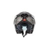Land Cruiser Carbon Helmet