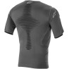 Roost Base Layer Top