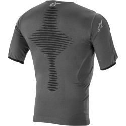 Roost Base Layer Top