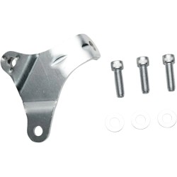 Patte de fixation pour haut du moteur T143