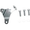 Patte de fixation pour haut du moteur T143