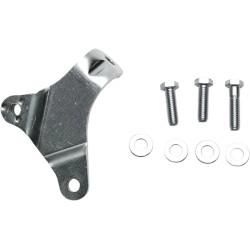 T143 Top Engine Mount Bracket