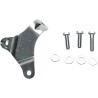 Patte de fixation pour haut du moteur T143