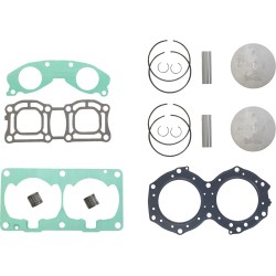 Top-End Engine Rebuild Kit