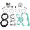 Top-End Engine Rebuild Kit