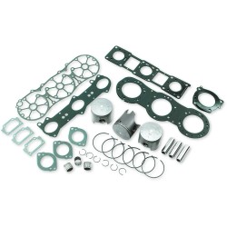 Top-End Engine Rebuild Kit