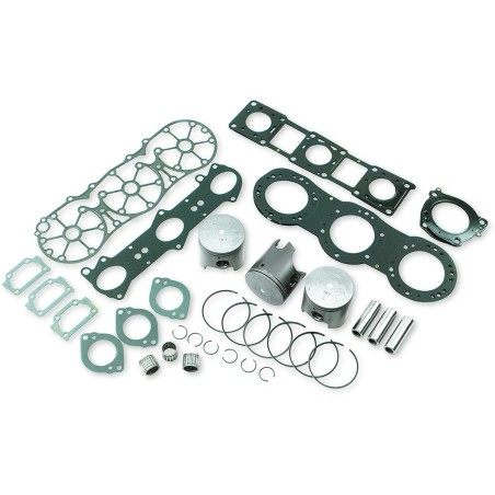 Top-End Engine Rebuild Kit