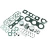 Top-End Engine Rebuild Kit
