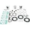 Top-End Engine Rebuild Kit