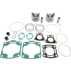 Top-End Engine Rebuild Kit