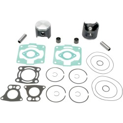 Top-End Engine Rebuild Kit