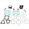 Top-End Engine Rebuild Kit
