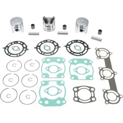 Kit de réfection moteur Top-End