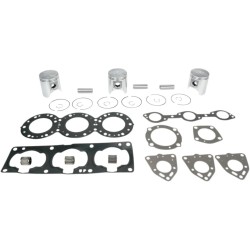 Top-End Engine Rebuild Kit