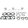 Kit de réfection moteur Top-End