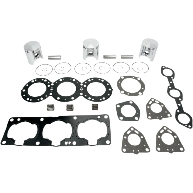 Top-End Engine Rebuild Kit