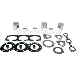 Top-End Engine Rebuild Kit
