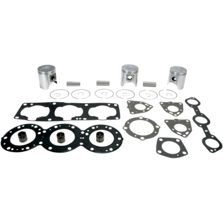 Top-End Engine Rebuild Kit