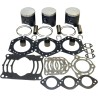 Top-End Engine Rebuild Kit
