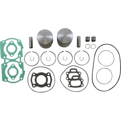 Top-End Engine Rebuild Kit