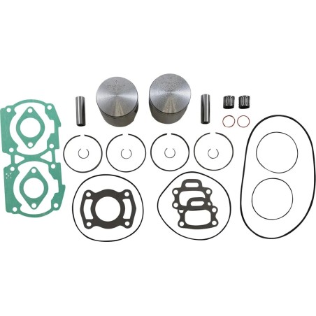 Top-End Engine Rebuild Kit