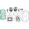 Top-End Engine Rebuild Kit