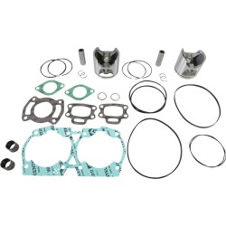 Top-End Engine Rebuild Kit