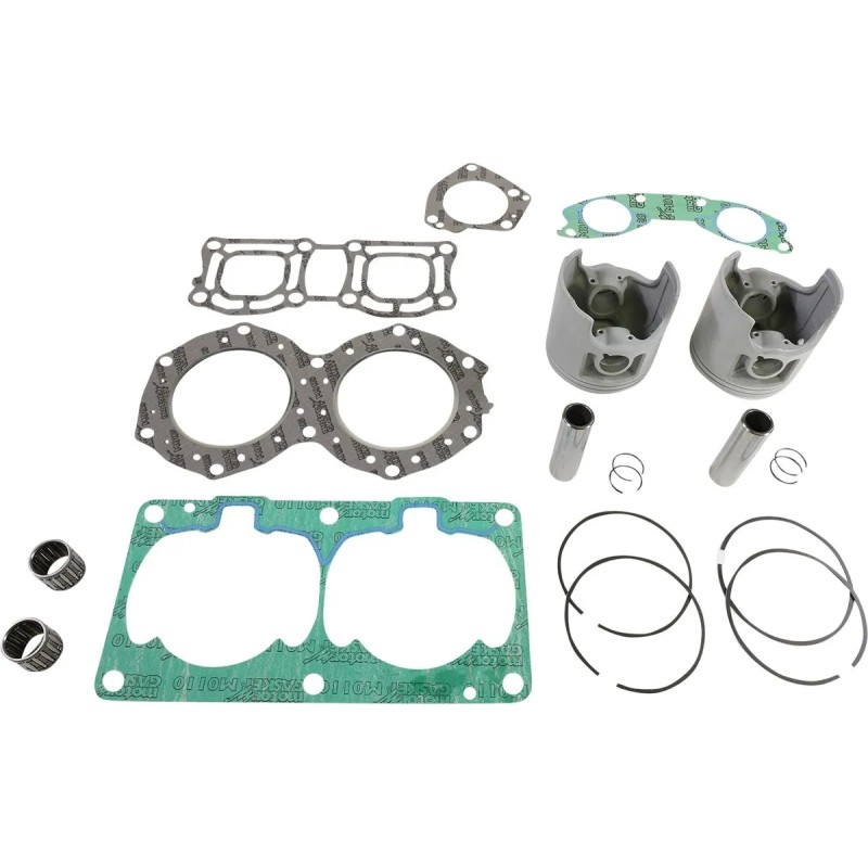 Top-End Engine Rebuild Kit