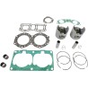 Kit de réfection moteur Top-End