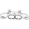 Piston Kit with Gaskets